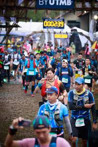 BIB: 000239
                            <button type="button" onclick="openModal(13426984)" class="btn btn-primary btn-sm float-right btn-popup" data-toggle="modal" data-target=".modal-high-quality">
                        <i class="fas fa-shopping-cart"></i> Add to Cart
                    </button>
                                            <button type="button" onclick="isThisMe(13426984, true)" class="btn btn-success btn-sm float-right btn-popup btn-isme hidden" data-toggle="tooltip" data-placement="bottom" title="นี่คือรูปของคุณใช่ไหม คลิกที่นี่เพื่อเอาเข้าอัลบั้ม">
                        <i class="fas fa-plus"></i> Add to album
                    </button>
                    <button type="button" onclick="isThisMe(13426984, false)" class="btn btn-warning btn-sm float-right btn-popup btn-isnotme hidden">
                        <i class="fas fa-ban"></i> Remove from album
                    </button>